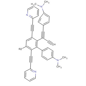 921194-31-2 structure