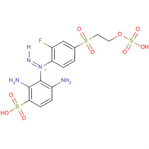 921201-31-2 structure