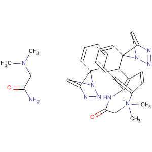 921201-98-1 structure