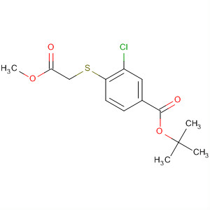 921211-98-5 structure