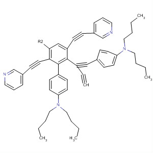 921224-31-9 structure