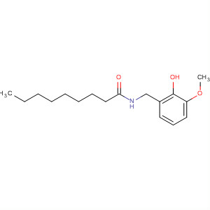 92137-98-9 structure