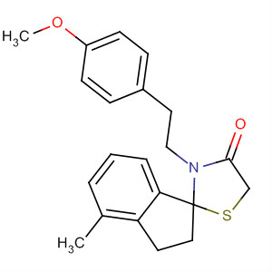 921610-98-2 structure