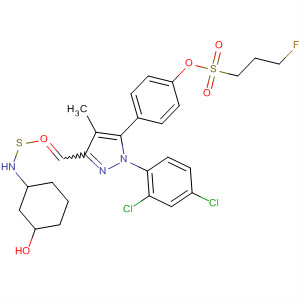 921627-98-7 structure