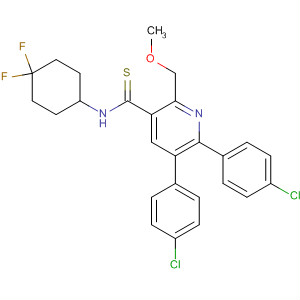 921628-31-1 structure