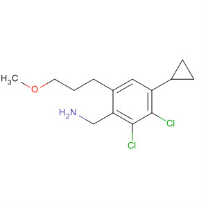 921630-31-1 structure
