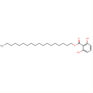 921758-98-7 structure