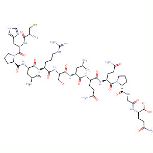 921763-31-7 structure
