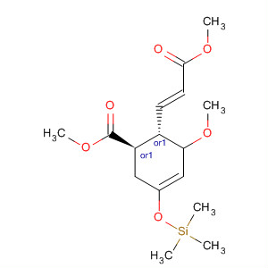 921882-98-6 structure