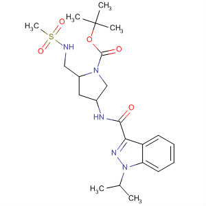 921941-98-2 structure