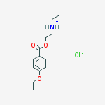 92197-98-3 structure