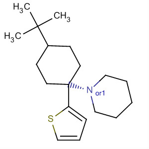 92206-31-0 structure