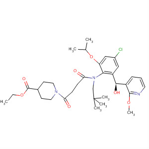 922161-98-6 structure