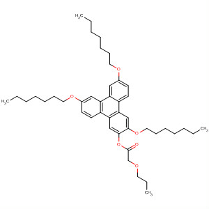 922173-98-6 structure