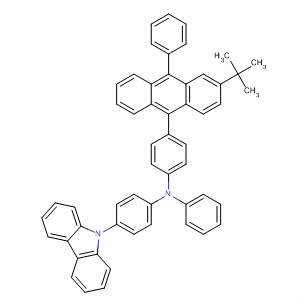 922177-31-9 structure