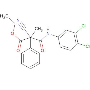922179-31-5 structure
