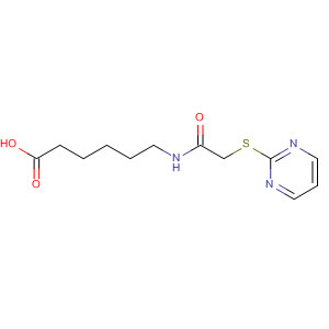 922182-31-8 structure