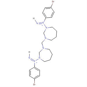 922183-31-1 structure