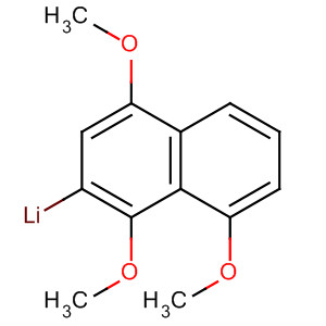 92237-31-5 structure
