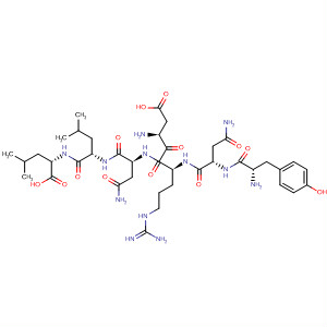 922499-98-7 structure