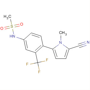 922505-98-4 structure