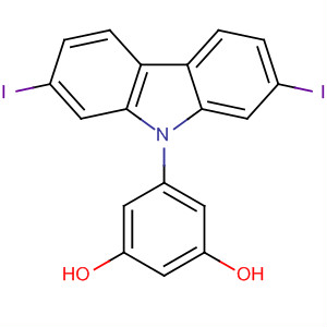922517-31-5 structure