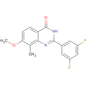 922520-31-8 structure