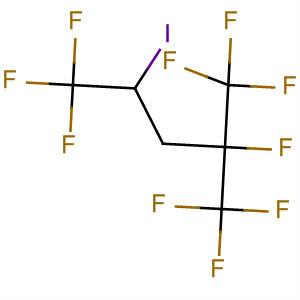 922523-98-6 structure