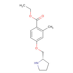 922529-31-5 structure