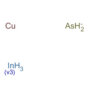 922721-31-1 structure