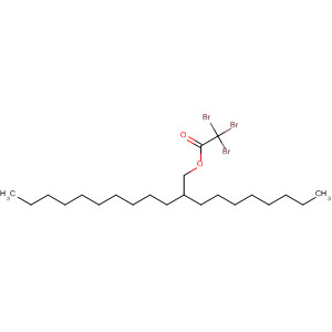 922721-98-0 structure