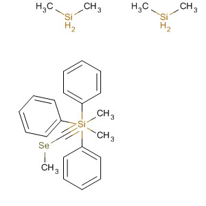 922734-98-3 structure