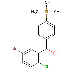 922736-98-9 structure