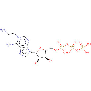 92278-31-4 structure