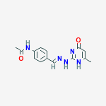 92295-31-3 structure