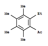 92300-31-7 structure