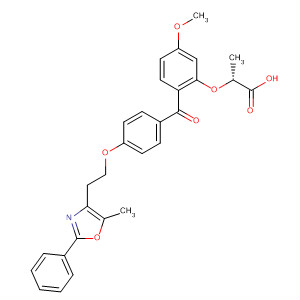 923015-98-9 structure