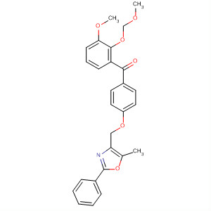 923017-31-6 structure