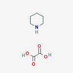 92302-98-2 structure