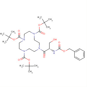 923029-98-5 structure
