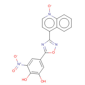923288-31-7 structure