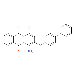 923291-31-0 structure