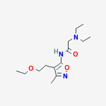92330-31-9 structure