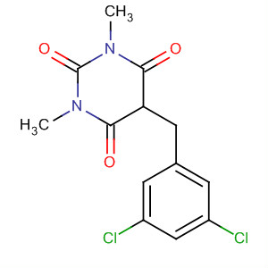 923587-31-9 structure