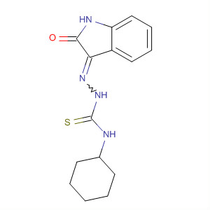 92460-98-5 structure