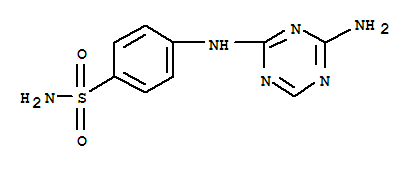 92474-98-1 structure