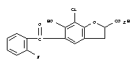 92513-98-9 structure