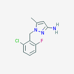 925200-31-3 structure