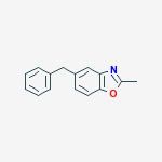 92552-31-3 structure
