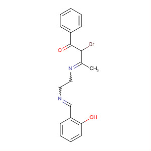 92568-98-4 structure